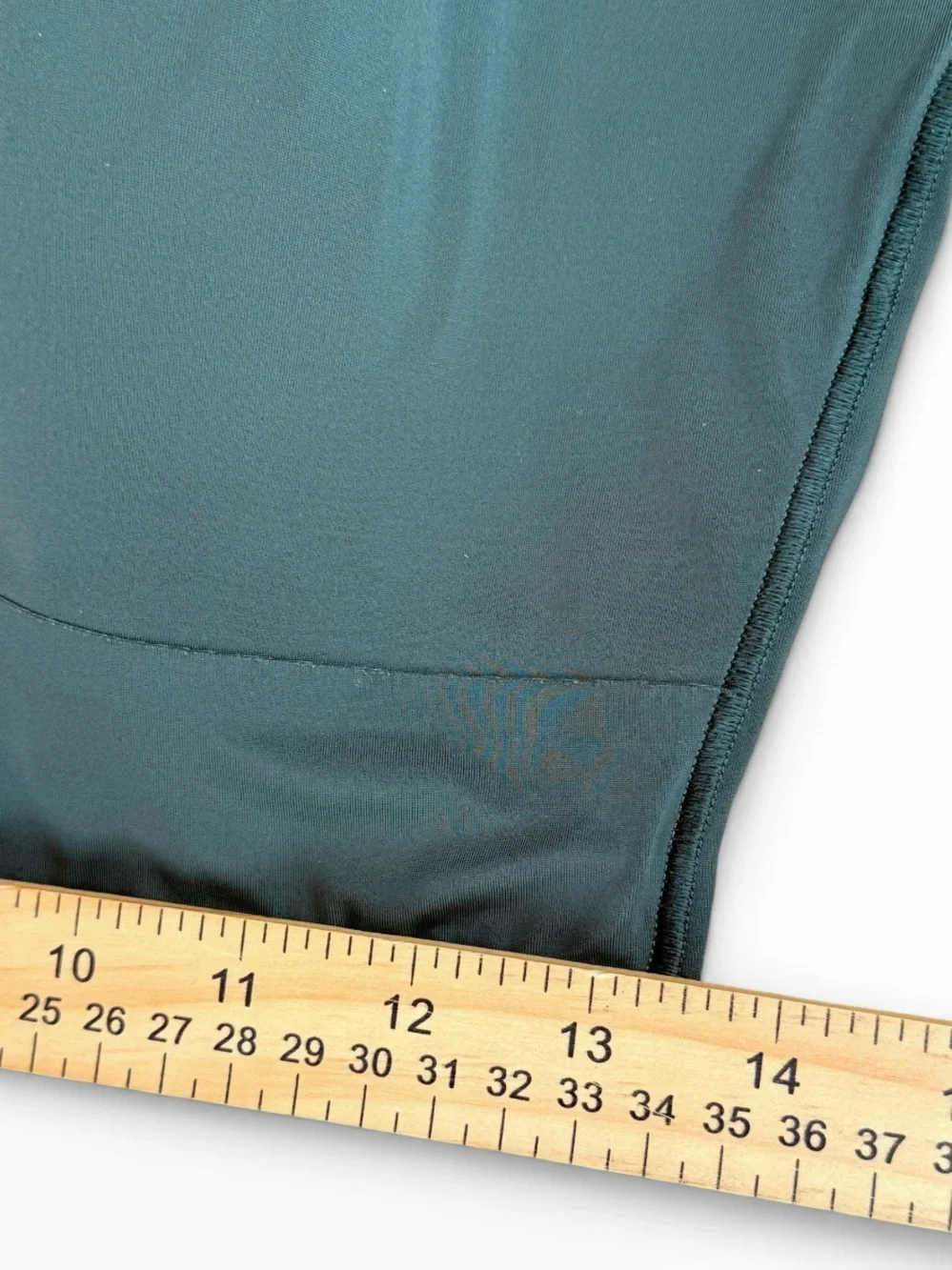 lululemon athletica lululemon dark